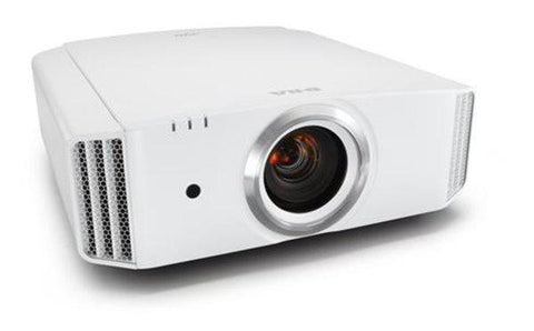 JVC DLA-X30WE Full HD (1920x1080) Projector