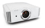 DLA-X30WE Full HD (1920x1080) Projector