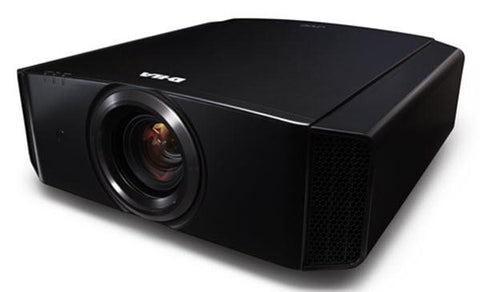 JVC DLA-X75RBE Full HD (1920x1080) Projector