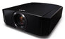 DLA-X75RBE Full HD (1920x1080) Projector