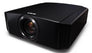DLA-X55RBE Full HD (1920x1080) Projector