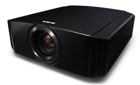 JVC DLA-X35BE Full HD (1920x1080) Projector