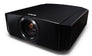 DLA-X35BE Full HD (1920x1080) Projector