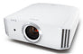 DLA-X35WE Full HD (1920x1080) Projector