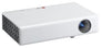 PB60G WXGA (1280x800) Projector