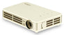 Qumi Q2 Lite-W WXGA (1280x800) Projector