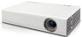 PB61U WXGA (1280x800) Projector