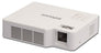 IN1144 WXGA (1280x800) Projector