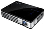 Qumi Q2 Lite-B WXGA (1280x800) Projector