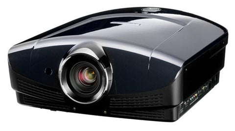 Mitsubishi HC5 Full HD (1920x1080) Projector