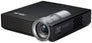 P1M WXGA (1280x800) Projector