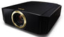 DLA-RS56E Full HD (1920x1080) Projector