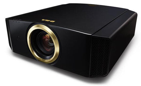 JVC DLA-RS66E Full HD (1920x1080) Projector