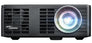 ML550 WXGA (1280x800) Projector
