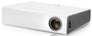 PA75U WXGA (1280x800) Projector