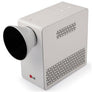 PG65U WXGA (1280x800) Projector