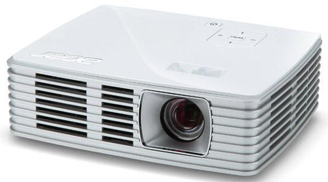 Acer K132 WXGA (1280x800) Projector