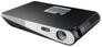 ML1000 WXGA (1280x800) Projector