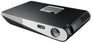 ML1000CA WXGA (1280x800) Projector