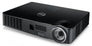 M900HD WXGA (1280x800) Projector