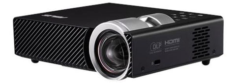 Asus B1M WXGA (1280x800) Projector
