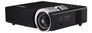 B1M WXGA (1280x800) Projector