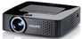 PicoPix PPX3610 (854x480) Projector