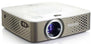 PicoPix PPX3410 (854x480) Projector