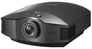 VPL-HW55ES Full HD (1920x1080) Projector
