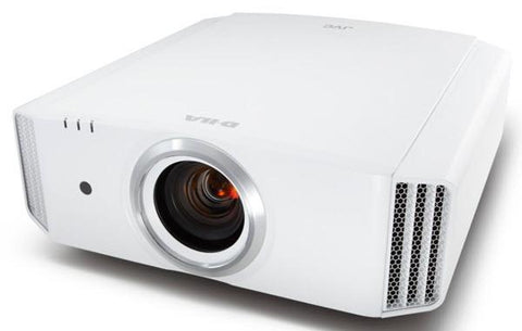 JVC DLA-X55RWE Full HD (1920x1080) Projector