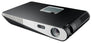 ML1000P WXGA (1280x800) Projector