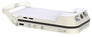 MobileCinema i55 (640x480) Projector