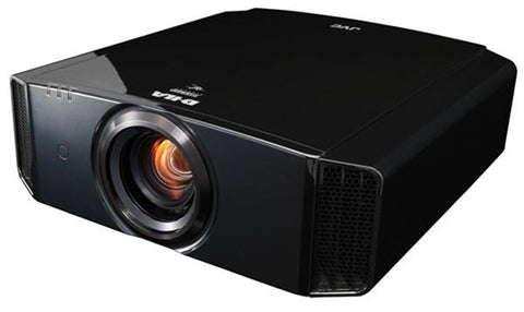 JVC DLA-X900RBE Full HD (1920x1080) Projector