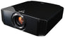 DLA-X700RBE Full HD (1920x1080) Projector