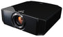 DLA-X500RBE Full HD (1920x1080) Projector