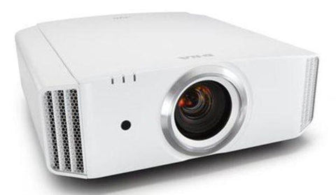 JVC DLA-X500RWE Full HD (1920x1080) Projector