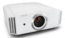 DLA-X500RWE Full HD (1920x1080) Projector