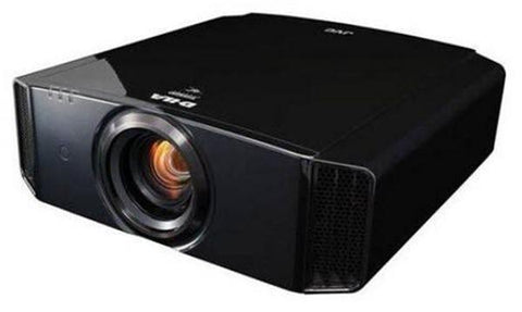 JVC DLA-X900RKT Full HD (1920x1080) Projector