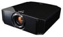 DLA-X900RKT Full HD (1920x1080) Projector