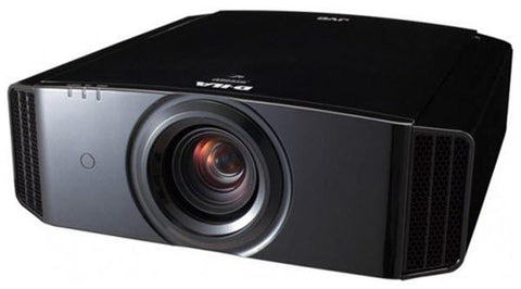 JVC DLA-X500R Full HD (1920x1080) Projector
