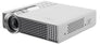 P2B WXGA (1280x800) Projector