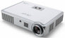 K335 WXGA (1280x800) Projector