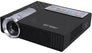P2E WXGA (1280x800) Projector