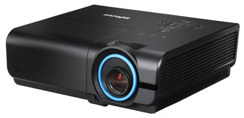 InFocus IN3138HD Full HD (1920x1080) Projector