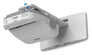 EB-585WI WXGA (1280x800) Projector