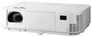 NP-M322W WXGA (1280x800) Projector