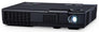 L102W WXGA (1280x800) Projector