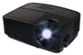 IN124a XGA (1024x768) Projector