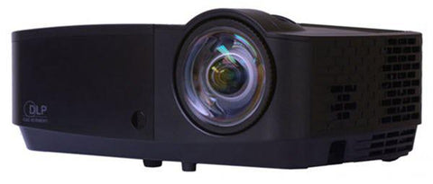 InFocus IN126STa WXGA (1280x800) Projector