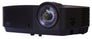 IN126STa WXGA (1280x800) Projector